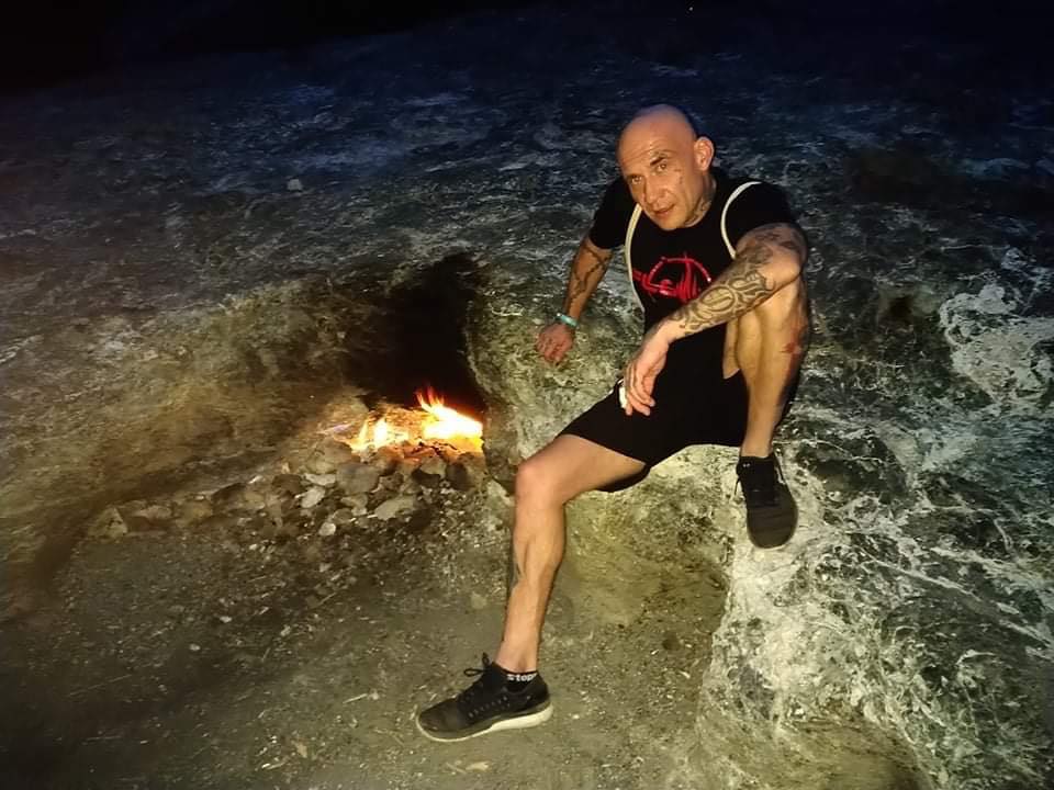 Photo of Ostróda już jutro wraz z Dj DUDE Widzimy…