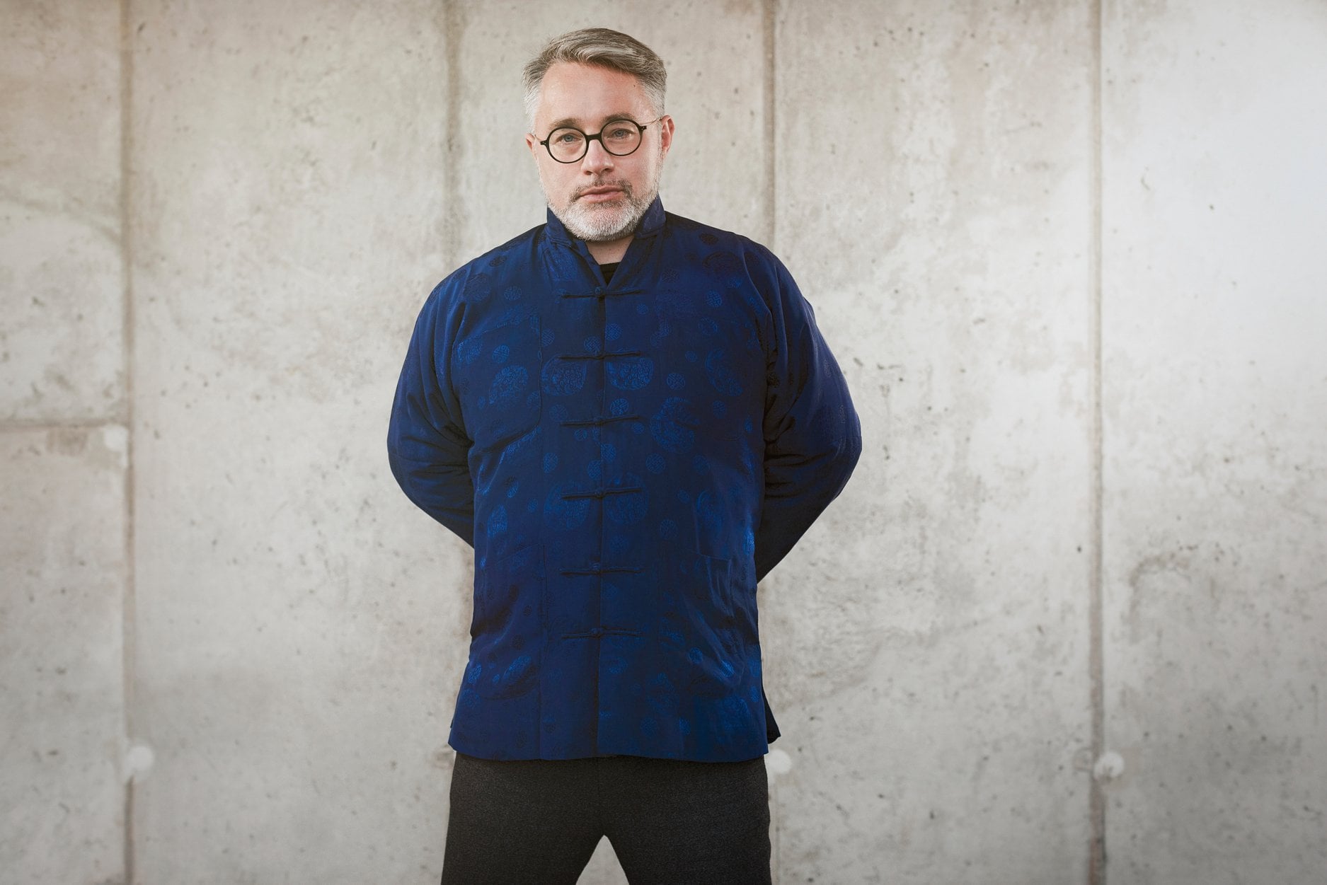 Photo of Już w sobotę 16 listopada, po kilku lata…