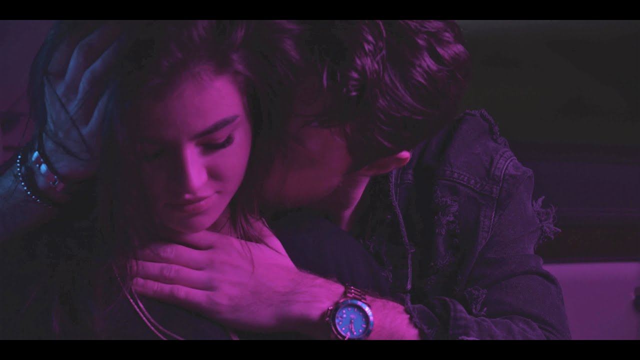 Photo of Adam Graf – Jestem zły (prod. Teka)