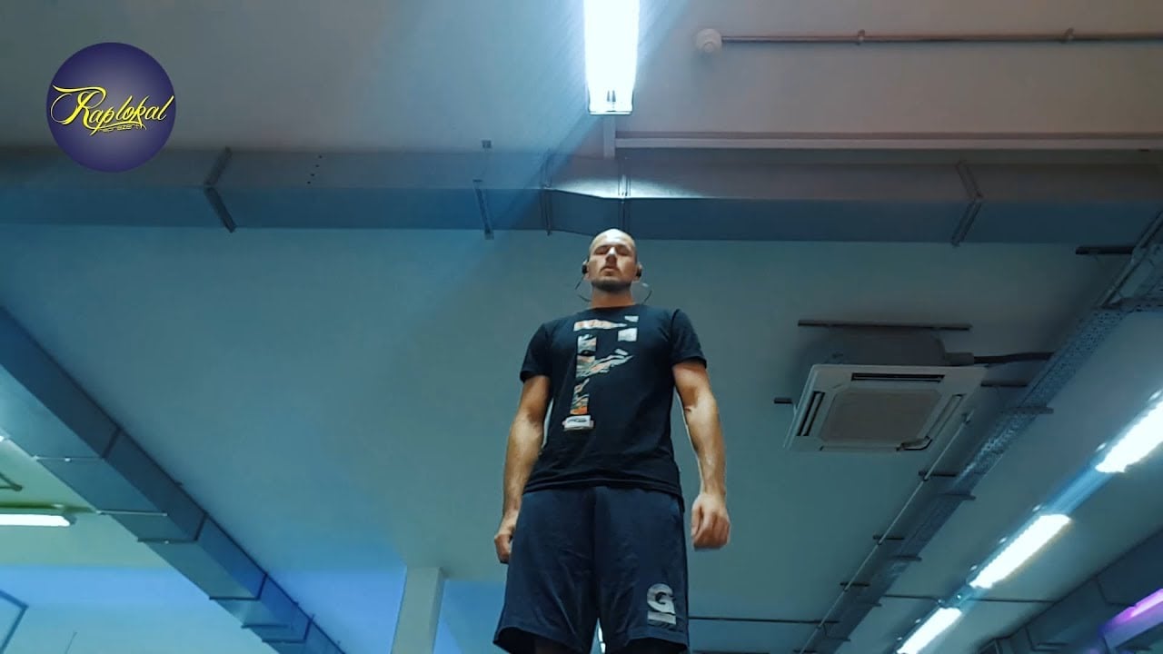 Photo of ESTE – Dawaj komentarz