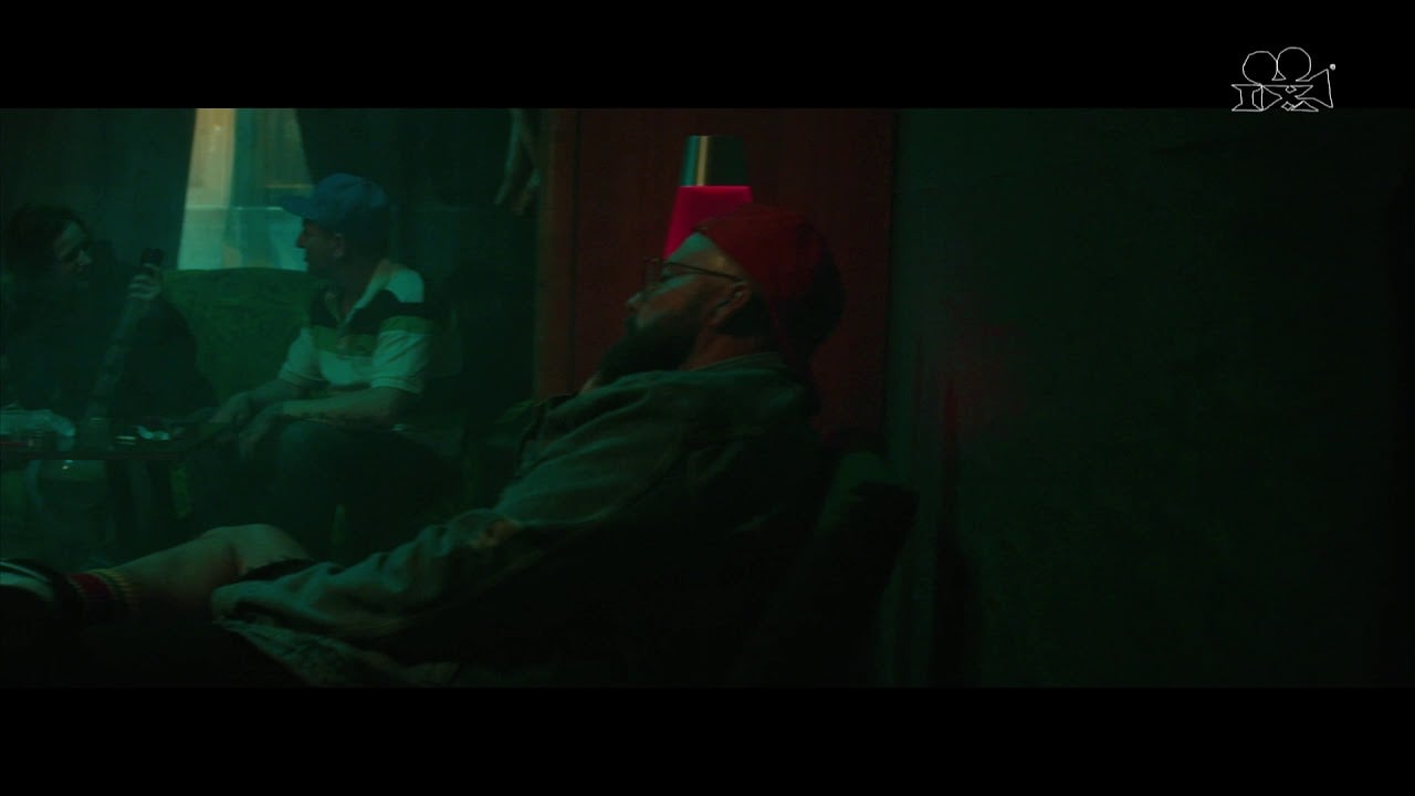 Photo of Kali- Mary Jane (Kadr Na Plan) 9LITER FILMY