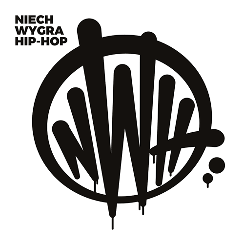 Photo of NWH – Niech wygra Hip-Hop EP – Preorder
