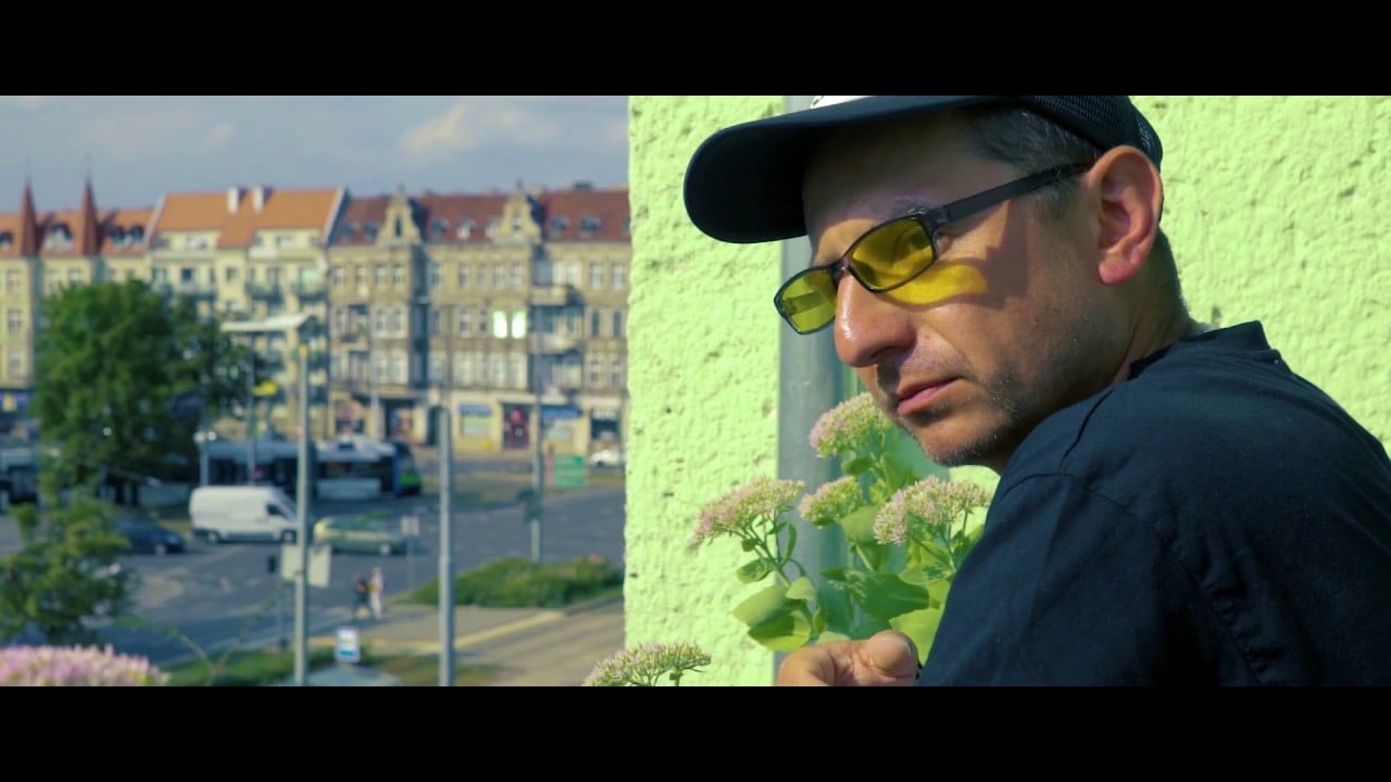 Photo of Sawa Specnaz – "Kidnapper" TRAILER