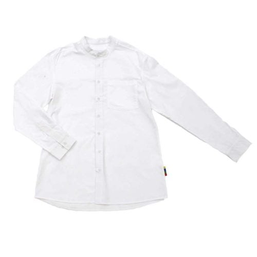 Photo of A drugą część nowej kolekcji Alko` masz …