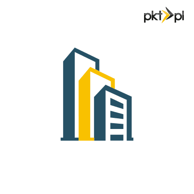 Photo of Agencja Koncertowo-Marketingowa Wujek Marek Marek Kowalski – Bydgoszcz – Muzycy i zespoły muzyczne • pkt.pl