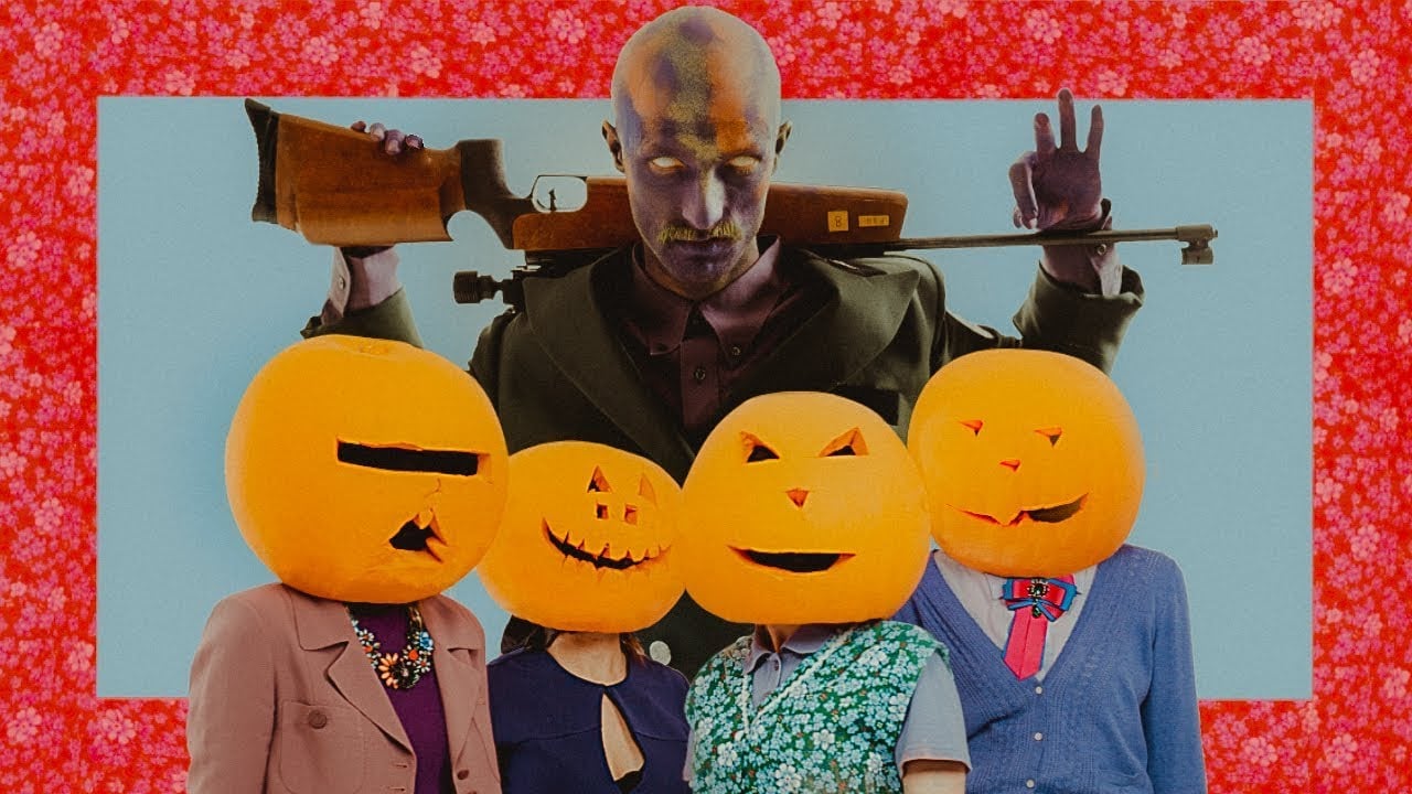 Photo of Adi Nowak – Hello Win! (prod. Sarnvla)