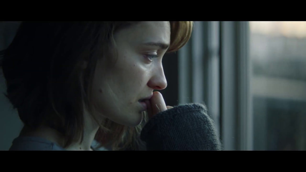 Photo of Dack – Znicze feat. Akanoyou