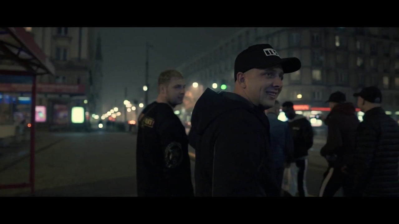 Photo of TPS / Dack – Top boy prod. Flame