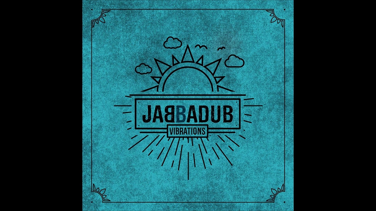 Photo of Jabbadub – Dabu Daj feat. Raztamama