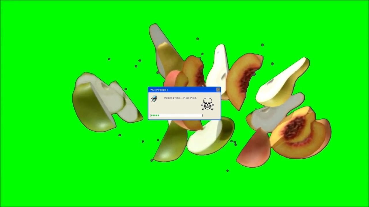 Photo of Solar – Kaszelek (prod. DrySkull)