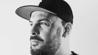 Photo of Już w ten czwartek! Razem z Malcem rozgr…