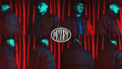 Photo of Pezet – 98 (prod. Auer, cuty DJ Panda)