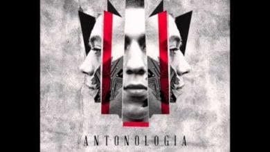 Photo of Leon Leonidas „Potrzebuję Planu” (Antonologia 3)