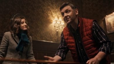 Photo of Kropla Prawdy 3. Odcinek 1