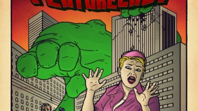 Photo of Jump (feat. Dynamic)