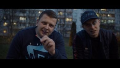 Photo of TPS / Dack feat. Dudek P56 – Bez perspektyw prod. Flame