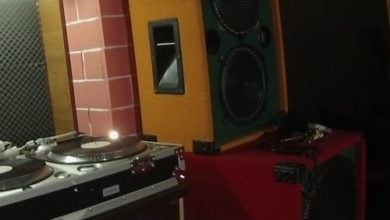 Photo of Bitensjał1