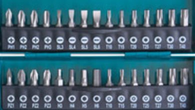 Photo of Bitów 397 – Bing Bing Bam Instrumental