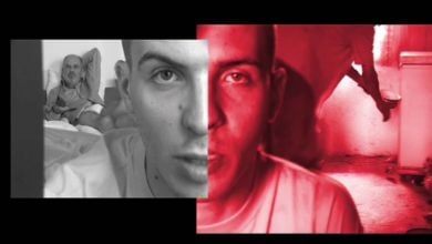 Photo of O.S.T.R. – Kochana Polsko – fullHD [cenzura audio&video]