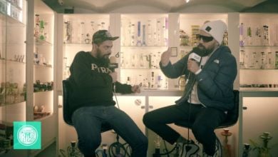 Photo of WYWIAD: DONGURALESKO X POZNANSKIRAP.COM