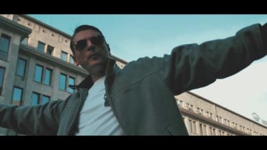 Photo of Kafar x Ero x Dedis x Flame – Wszystko Albo Nic scr. Dj Gondek / POTĘGA NADZIEI