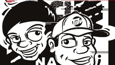 Photo of Dzieci nadziei