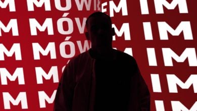 Photo of Hades – Mówiłem im