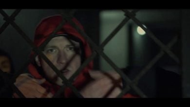 Photo of BTZ – Szacunku chcesz prod. PhonoCozaBit