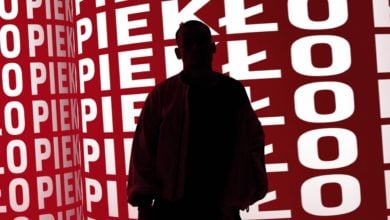 Photo of Hades – Piekło