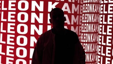 Photo of Hades – Kameleon