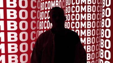 Photo of Hades – COMBO