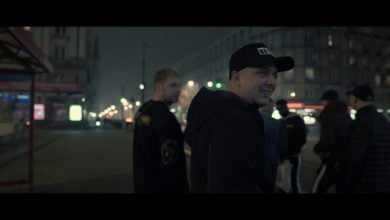 Photo of TPS / Dack – Top boy prod. Flame