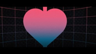 Photo of Łąki Łan – RAUT