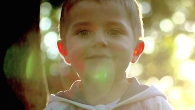 Photo of KęKę – Młody Polak