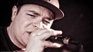 Photo of DJ Creon, Jimson, Eskaubei, Deobe, Duże Pe – Vote Or Die