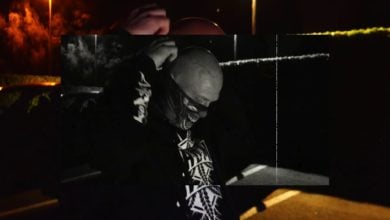 Photo of HDM – Skok (official VIDEO)