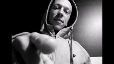 Photo of MaleC – Co Kto Daje (prod.Anton)