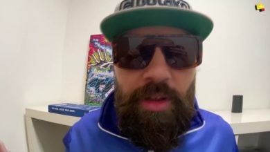 Photo of Nadchodzące koncerty DGE