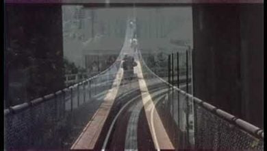 Photo of Trupa Trupa – Of The Sun