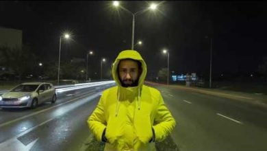 Photo of Stini – Wdech i Wydech