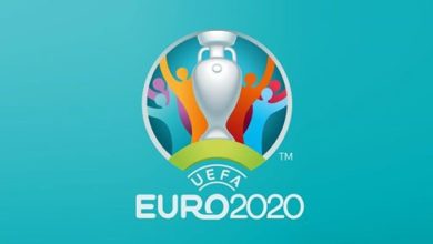 Photo of Mecze Reprezentacji Polski EURO 2020