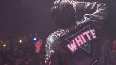 Photo of Platynowy Książę