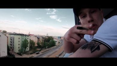 Photo of Mały DZB – „Matnia” (Street Video Promomix PREMIERA 2019)