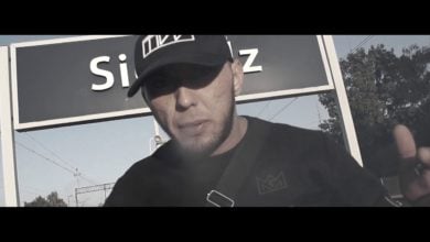 Photo of Jarecki ZDW x SBT x Finem RLM x Sztywny Julian WRO – Ponad tym