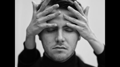 Photo of Meek, Oh Why? x Sarsa – Zachód – feat. Hyper Son