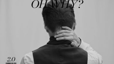 Photo of Meek, Oh Why? – 2 0