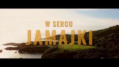 Photo of Serce Jamajki: Buena Vista Social Club w rytmie reggae polski zwiastun