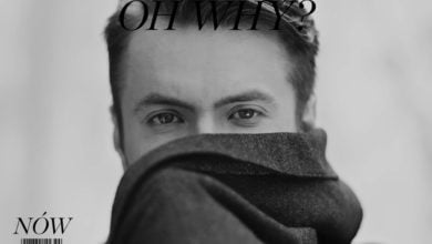 Photo of Meek, Oh Why? – Nów