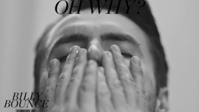 Photo of Meek, Oh Why? – Billy Bounce