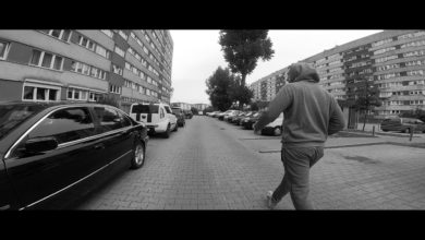 Photo of Uraz – Sinusoida (prod.Uraz)